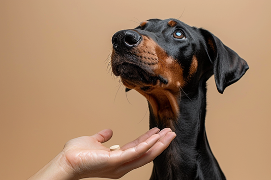 Does protection come naturally — or need guidance?